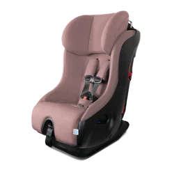 Fllo Convertible Car Seat