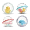 Float & Play Bubbles Bath Toy