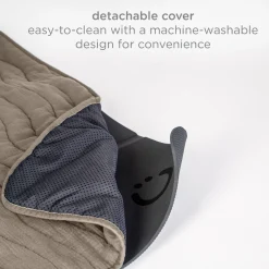 Floor Play Mat & Cover