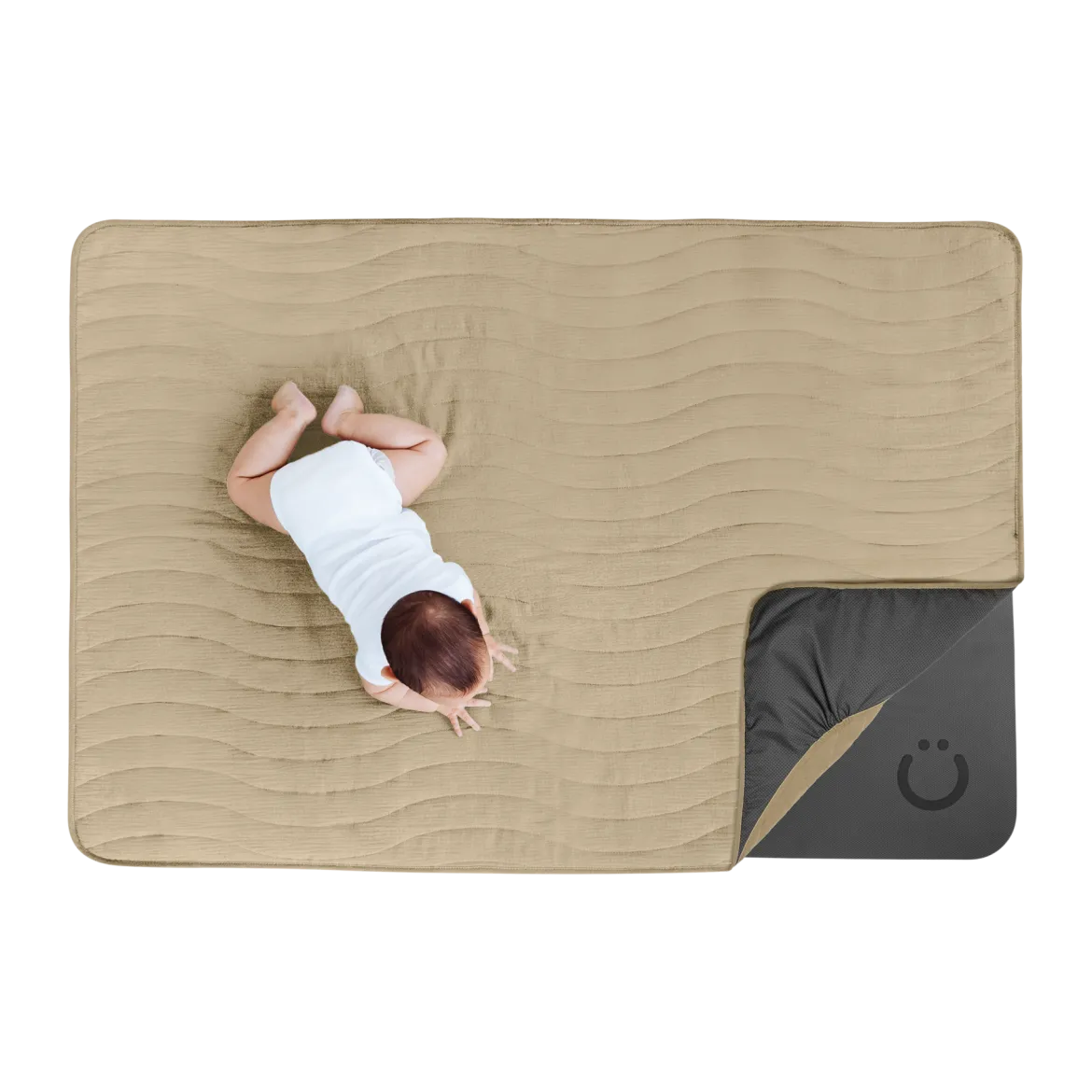 Floor Play Mat & Cover