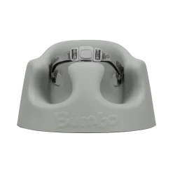 Floor Seat PLUS+
