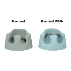 Floor Seat PLUS+