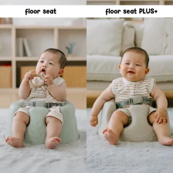 Floor Seat PLUS+