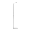 Floor Stand Accessory
