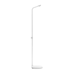 Floor Stand Accessory