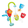 Flow 'N' Fill Spout Bath Toy