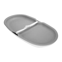 Foam Changing Pad