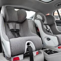 Foonf Convertible Car Seat