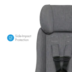 Foonf Convertible Car Seat