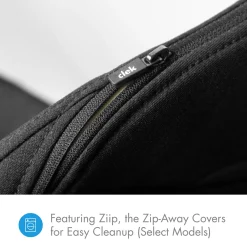 Foonf Convertible Car Seat