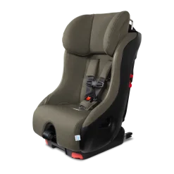 Foonf Convertible Car Seat
