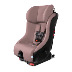 Foonf Convertible Car Seat