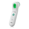 Forehead Thermometer