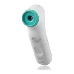 Forehead Thermometer