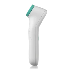 Forehead Thermometer