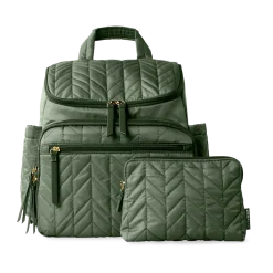 Forma Diaper Backpack