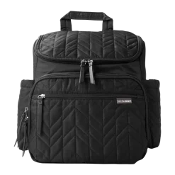 Forma Diaper Backpack