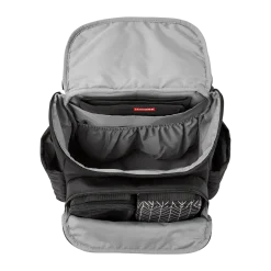 Forma Diaper Backpack