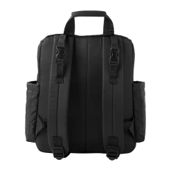 Forma Diaper Backpack