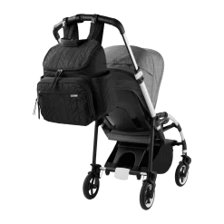 Forma Diaper Backpack