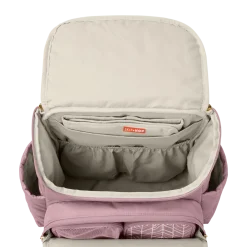 Forma Diaper Backpack