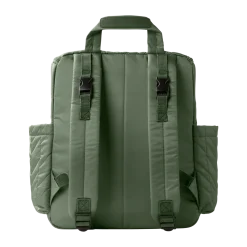 Forma Diaper Backpack