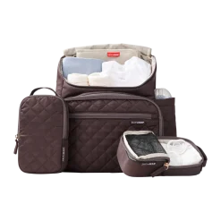 Forma Diaper Backpack