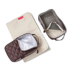 Forma Diaper Backpack