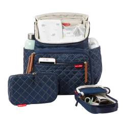 Forma Diaper Backpack