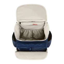 Forma Diaper Backpack