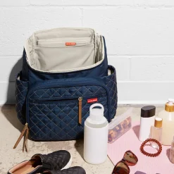 Forma Diaper Backpack