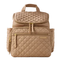 Forma Diaper Backpack