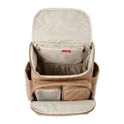 Forma Diaper Backpack