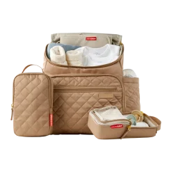 Forma Diaper Backpack