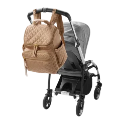 Forma Diaper Backpack