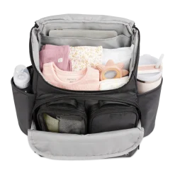 Forma Next Backpack Diaper Bag