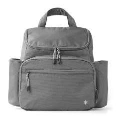Forma Next Backpack Diaper Bag