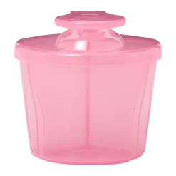 Formula Dispenser