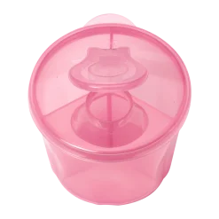 Formula Dispenser