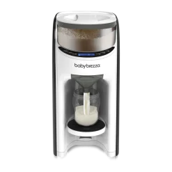 Formula Pro Advanced