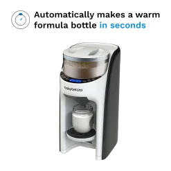 Formula Pro Advanced