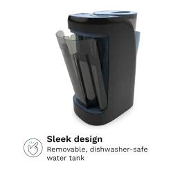 Formula Pro Advanced