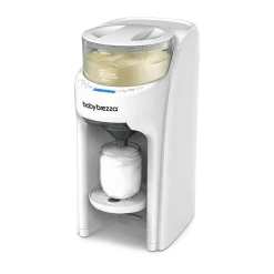 Formula Pro Advanced