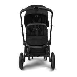 Fox 5 Renew Complete Stroller & Bassinet
