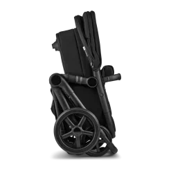 Fox 5 Renew Complete Stroller & Bassinet