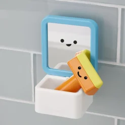 Fresh & Clean Baby Bath Toy