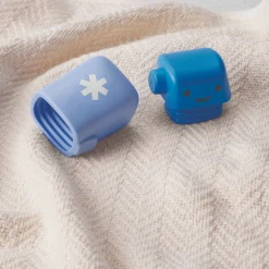 Fresh & Clean Baby Bath Toy