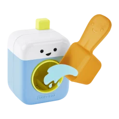 Fresh & Clean Baby Bath Toy