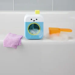 Fresh & Clean Baby Bath Toy