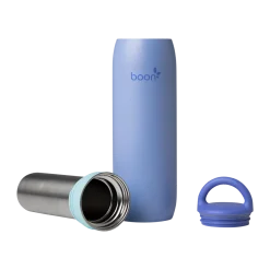FROSH Stainless Steel Portable Milk Chiller